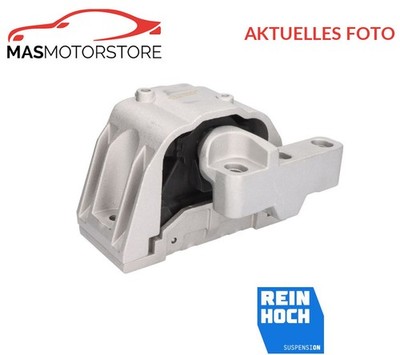 MOTORHALTER MOTORAUFHÄNGUNG REINHOCH RH11-0166 I FÜR VW NEW BEETLE,BORA I