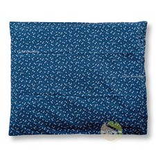 Zabuton zafuji sakura Sensorische Skala