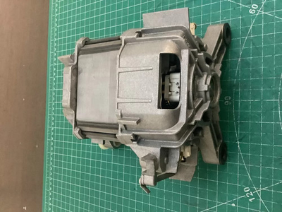 #ad #ad Bosch Washer Motor 00142197 142197 AZ221562 SLA102 $149.99