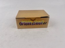 1pcs New Oriental motor PK569-NB motor