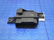 20-22 Chevy Equinox Fuel Pump Flow Control Module Genuine OEM 13540029