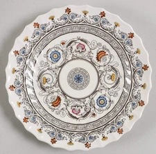 Spode Florence Bread & Butter Plate 679576
