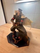 One Piece - P.O.P Shiliew - MegaHouse - Portr...