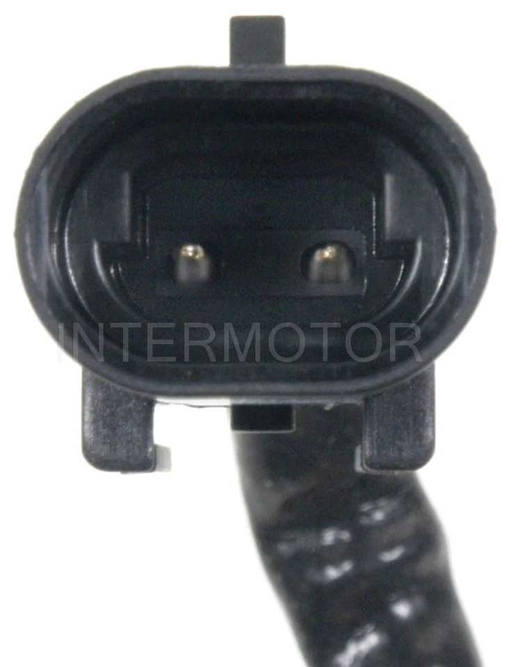 Nuevo sensor de golpe de encendido SMP (detonación) para Hyundai Azera 2006-2011 Foto 4 de 4