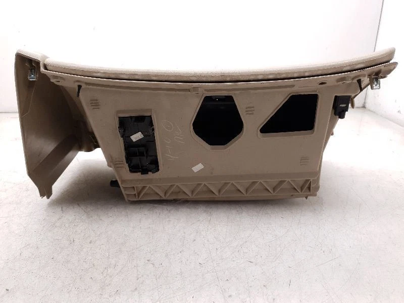 Toyota Avalon 2002 Guantera Instrument Foto 2 de 4