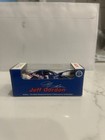 Foto 2 di 5