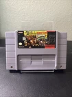 New ListingDonkey Kong Country 2: Diddy's Kong Quest (SNES, 1995) Cart Only Tested Working