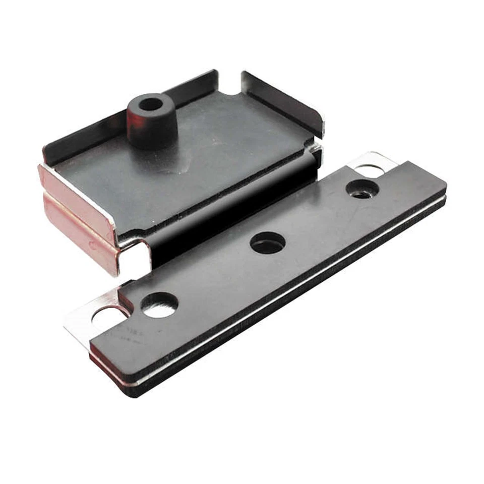 Removedor de pistón de pinza de mecanizado Jim's 1162 Foto 2 de 4