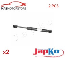 GASFEDER MOTORHAUBE PAAR JAPKO ZSJ01092 2PCS V F�R MINI MINI,MINI CLUBMAN