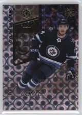 2022-23 SPx Rookies Grand Finale 19/50 Dylan Samberg #130 6o3
