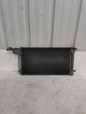 Climatisation et Accessoires Volkswagen POLO