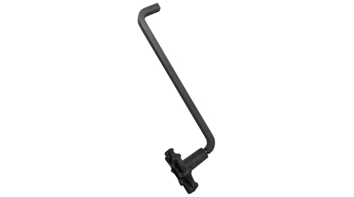 Ravin R500 Draw Handle