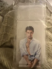 iPhone 17 Pro Max Case Bad Bunny