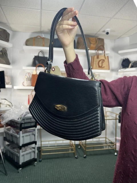 As Seen on Screen eBay Live Louis Vuitton #037