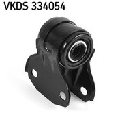 Skf Querlenkerlager Vkds 334054 FüR Ford Max Cj WA6 Galaxy 3 Ck Ecoboost Ecoblue