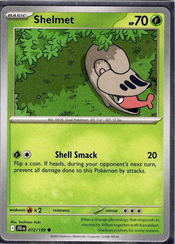 Pokemon Journey Together Singles. Choose Your Holos/EX/Full Arts/SIRs! - Picture 18 of 176