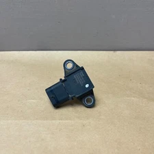 2010-19 BMW N55 N20 N26 BOOST MANIFOLD ABSOLUTE PRESSURE MAP SENSOR 7599042 OEM