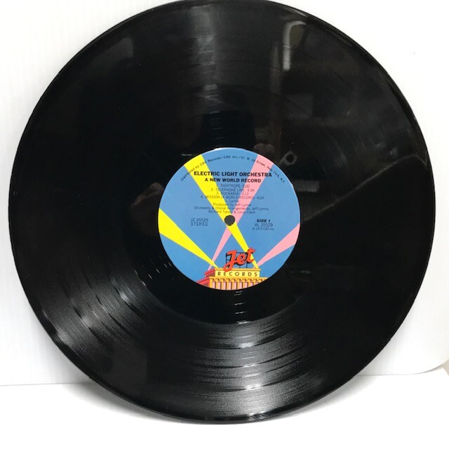 洋楽 Brazilectro LP Amazon.com: Brazilectro Sessions I: CDs y Vinilo