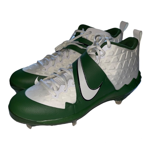 Nike Force Zoom Trout 6 Mens Baseball 