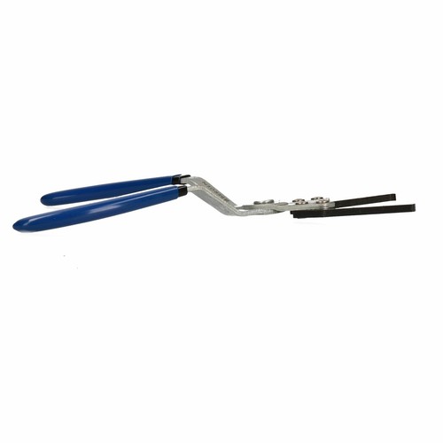 Alicates de relé desplazados fusible removedor de relé eléctrico extractor alicate de punta delgada - Imagen 1 de 3