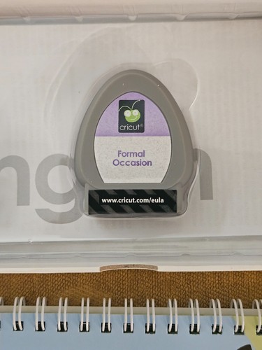 Cricut Cartridges Sold Individually - Used - Picture 97 of 347