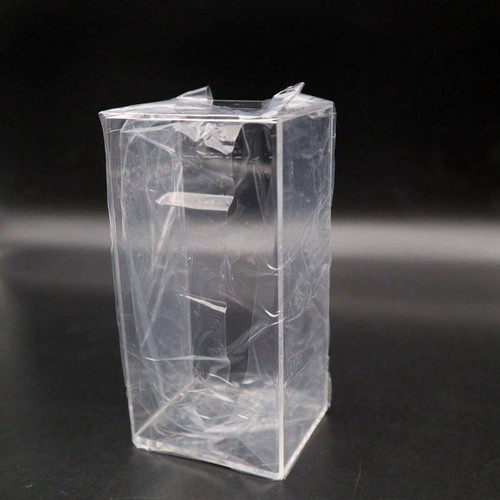Acrylic Display Case Model Cars Show Box Transparent Dust Proof 1/64 1/43 1/32 - Picture 7 of 19