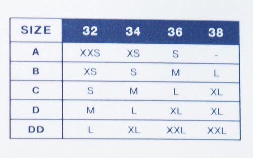 Gap Body Cotton Ribbed Stretch Solid Women's Thong Bodysuit NWT Pick Color/Size - Picture 2 of 10