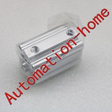 1pc NEW for SMC Type Thin cylinder CDQ2B32-40D spot stock #YP1