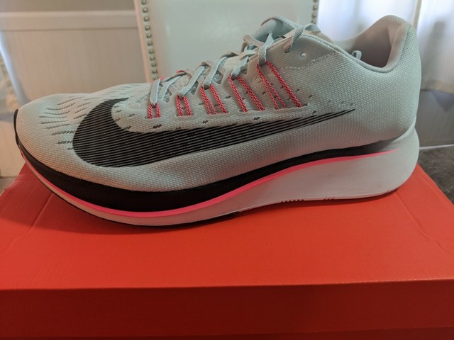 brooks dyad 7 mens on sale