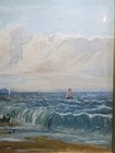 Bild 23 von 24