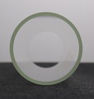 Foto 4 di 8