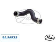 Radiator Hose for MERCEDES-BENZ GATES 05-4336