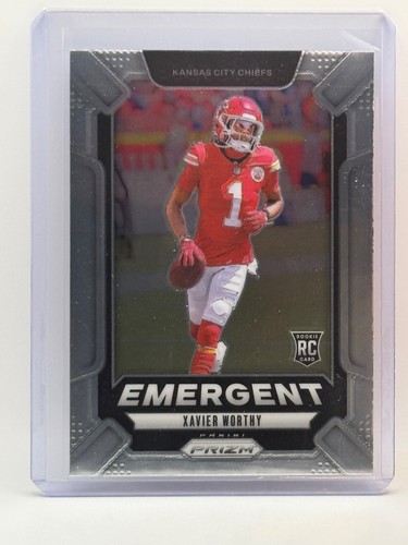 2024 Panini Prizm Football - ⭐️Inserts/Silver ⭐️ - YOU PICK- Complete your set - Afbeelding 23 van 138