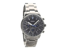 fossil goodwin fs5518