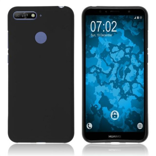 Génuine Camera Appareil Photo Arrière Huawei Mediapad M5 Lite ( BAH2