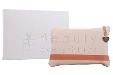 Chloe Love Story Pouch / Bag Brand New In Box For Women