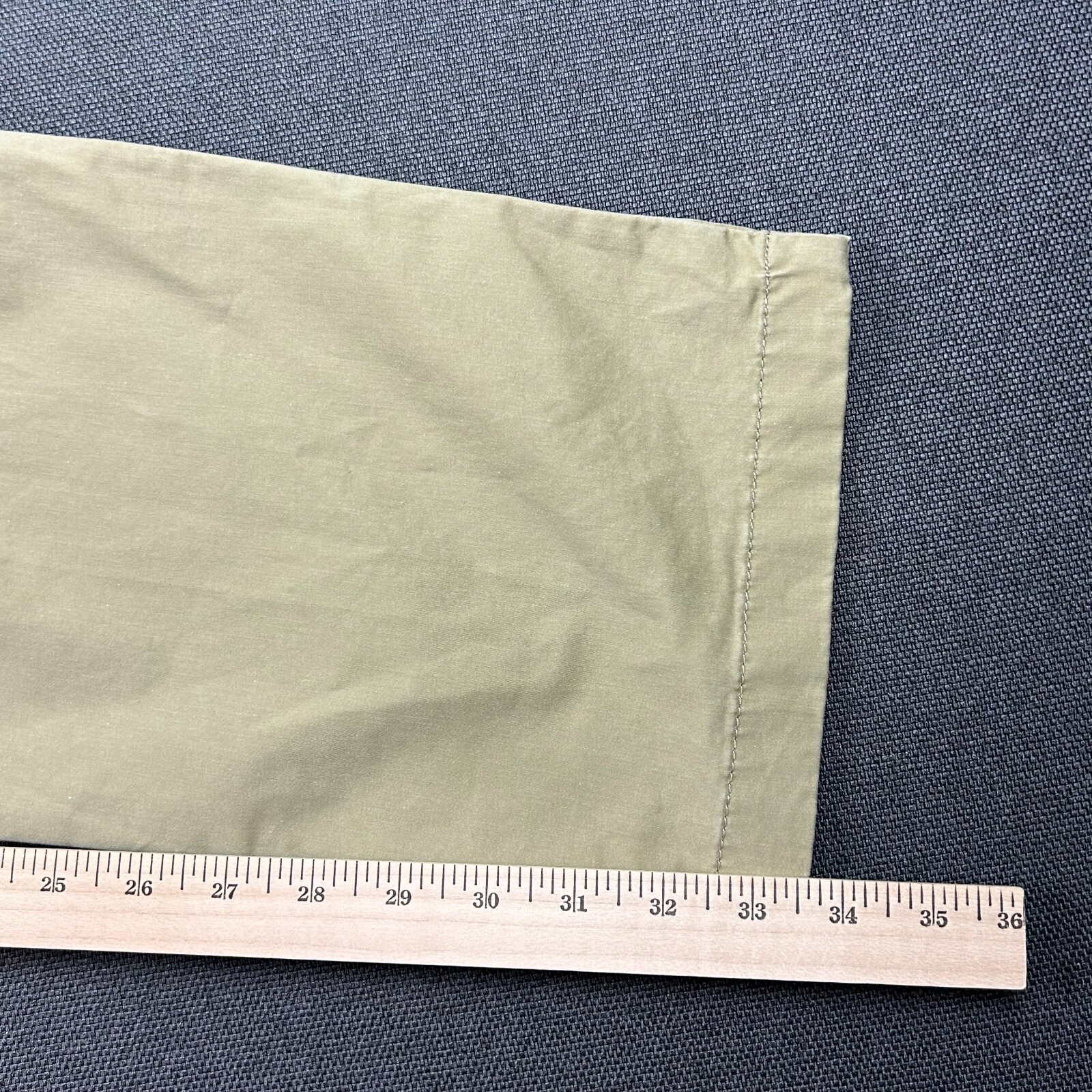 Picture 11 of 11