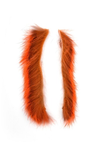 Sehnengeräuschdämpfer, Funny Puff, ein Paar, Sehnendämpfer - Bild 5 von 11