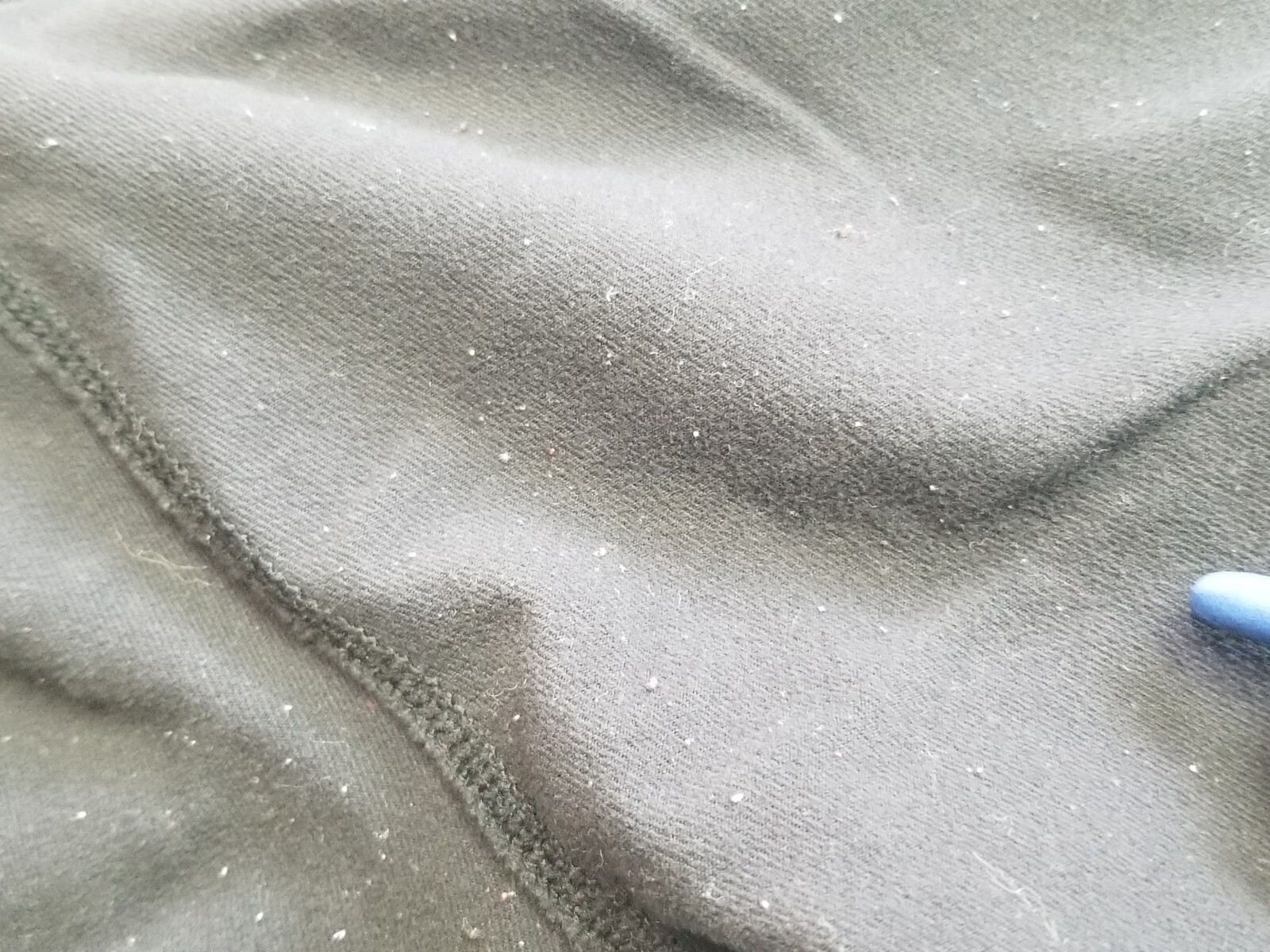 Picture 5 of 10