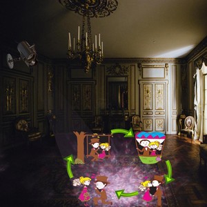 Proiettore Luci Natale Interno.Natalizio Laser Proiettore Luci Natale Esterno Fiocchi Di Neve Con Telecomando Ebay