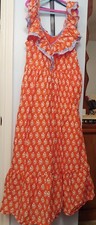 J Crew Dress Size 10