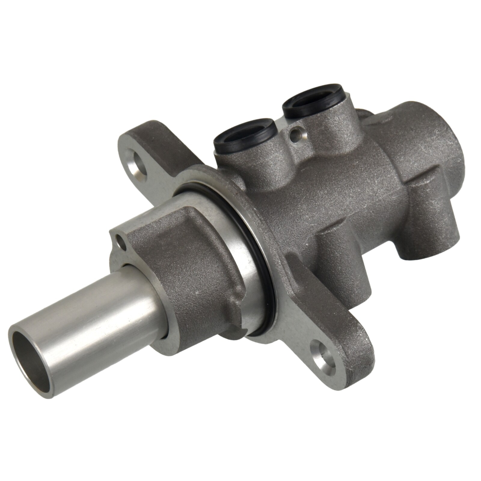 Febi Bilstein Brake Master Cylinder - 173270 - OE Matching - Precision Fit