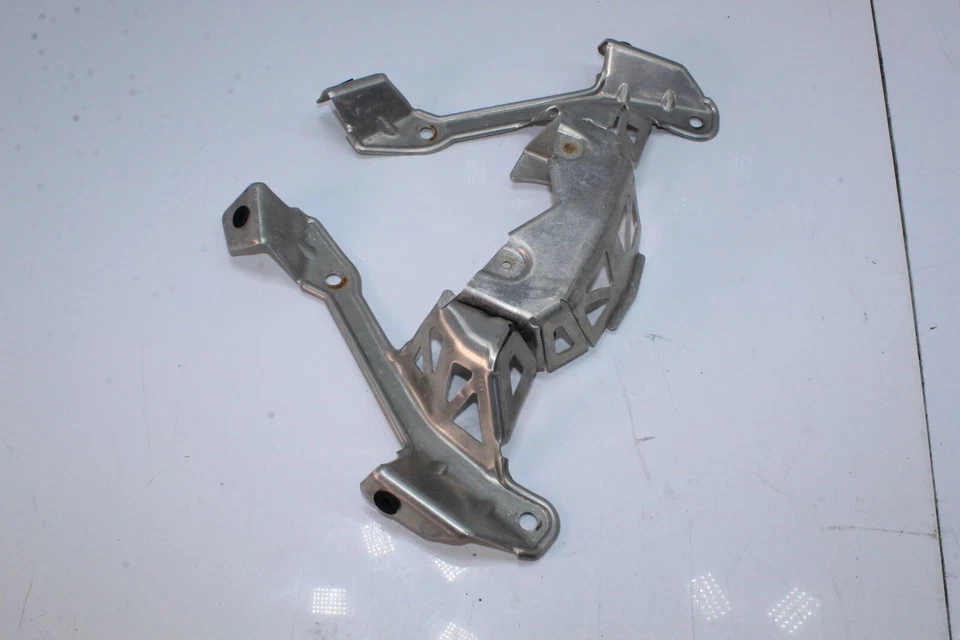 2012 Arctic Cat Procross Xf1100 Lxr спидометр тормоз - Изображение 2 из 4