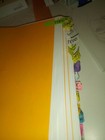 Bild 3 von 12