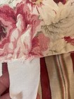 Bild 21 von 21