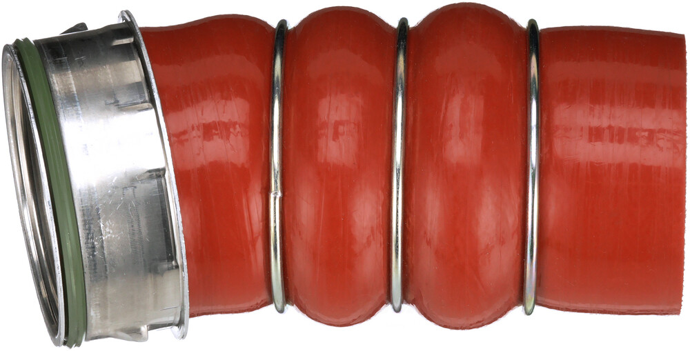 Intercooler Hose Gates 26488