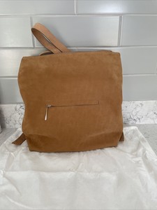 jigsaw stevie backpack