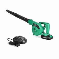 KIMO 6001 20V Cordless Leaf Blower