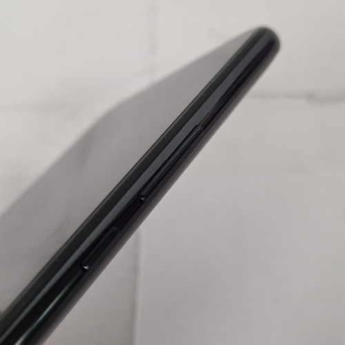 *READ DESC* Huawei Y9 Prime (2019) 128GB + 4GB Ram Dual SIM - Black *B-GRADE* - Picture 9 of 13