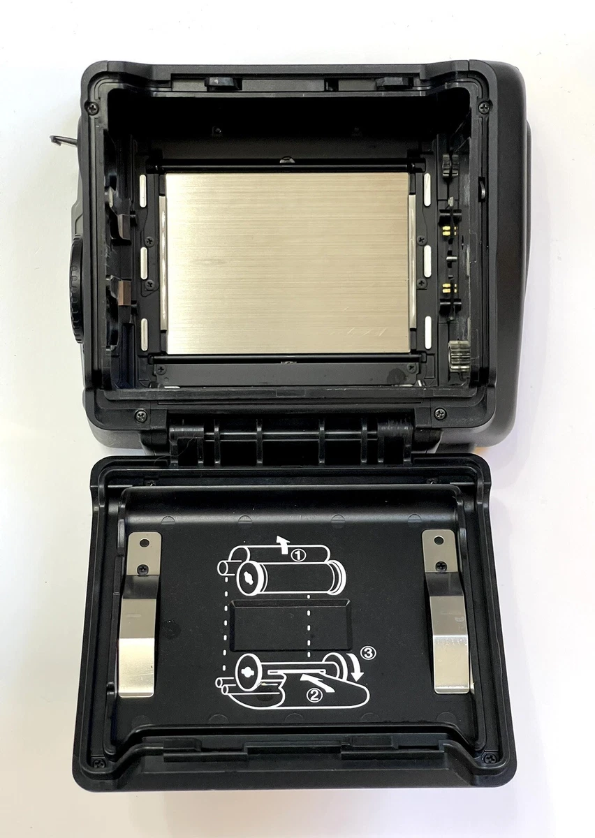 contax 645 back products for sale | eBay